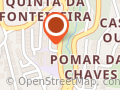 Trapinhos&Sabão