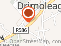 Drimoleague Concrete Works Ltd