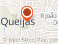 Junta De Freguesia De Queijas