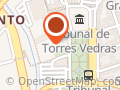 Bombeiros Torres Vedras