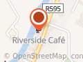 The Riverside