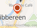 3 in 1 Skibbereen