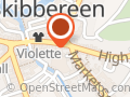 NCBI Skibbereen