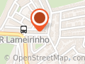 oxygiene - soluções de higienização, Lda