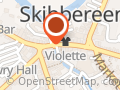 Mizzoni Pizza Skibbereen