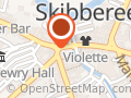 Hamilton's Pharmacy Skibbereen