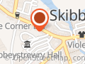 GLODEK