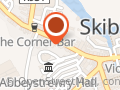 West Cork Dry Cleaners