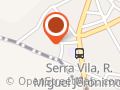 Estores Serra, Lda