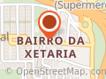 Starbiz - Unipessoal Lda.
