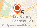 Vimeca Transportes