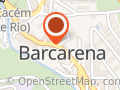 Bombeiros Barcarena