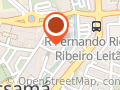 Transporte passageiros