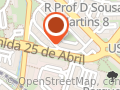 Bola de Números