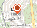 Ecowash - Lavandarias Self Service e Engomadorias