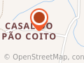 PJFERREIRA - Caixilharia de Alumínio & PVC, Estores (Serralharia)