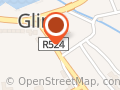 Glin Flooring & Furniture