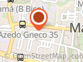 Sago-Comercio De Brindes Publicitarios, Lda.