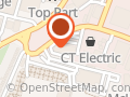 Kaptec Contact Centre Services Ltd