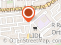 Centro Domingos Jardo