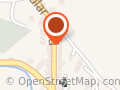 Ennistymon Garden & Patio Centre