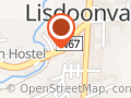 The Roadside Tavern