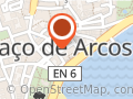 Altura Propícia