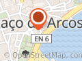 m.repair - Paço de Arcos