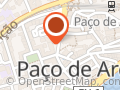 Pingo Doce Oeiras
