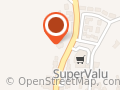 FITZPATRICK'S SUPERVALU LIMITED