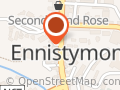 ENNISTYMON PLANT HIRE