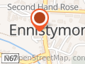 Tech Depot Laptop, Phone & Computer Repairs Ennistymon