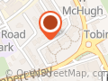 Childcare, Castlebar Co