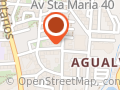 A Funerária Viegas