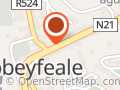 Slice of Life Health Food Stores