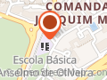 QuartoSala - Home Culture, Paço de Arcos