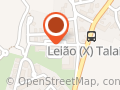 Comida Com Graça