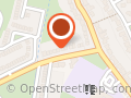 RBS REFRIGERATION
