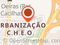 Departamento de Marketing Portugal