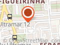 Centro Social Paroquial de Oeiras