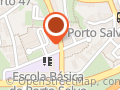 InspectOS