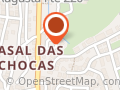 I Check You - Gestão de Alojamento Turístico