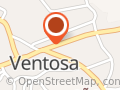 Constantinos SA