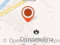 MPE-ONLINE