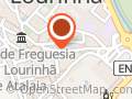 DOKKA Arquitetura