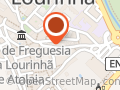 LOJA DA FIBRA Lourinhã