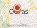 Viver Nas Ondas - Mediação Imobiliária - Oeiras