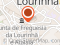 Louripapel - Sociedade Papelaria, Lda.