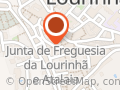 Nova Copioeste