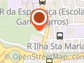 Burger King Cacém